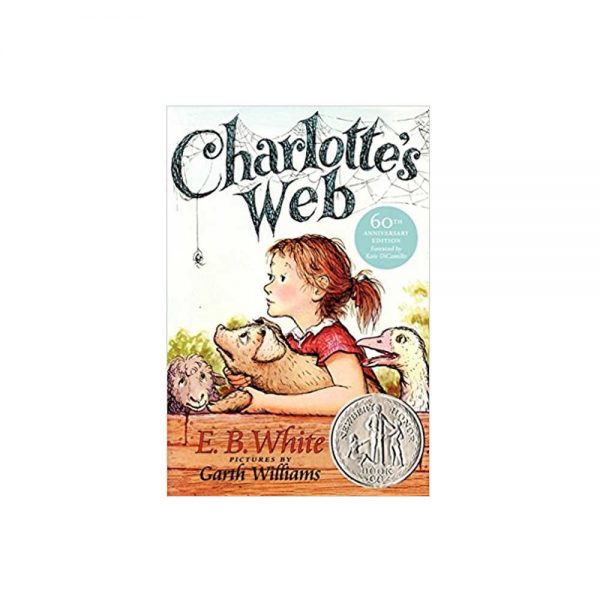 Charlotte's Web