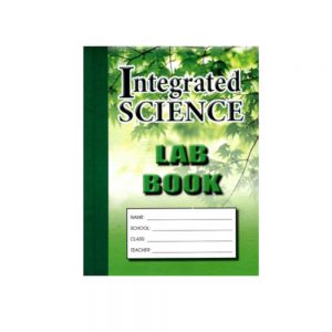 CSEC  Practical S.B.A Lab Books