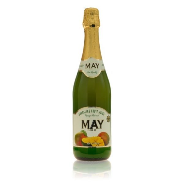May Sparkling wine - Image 2