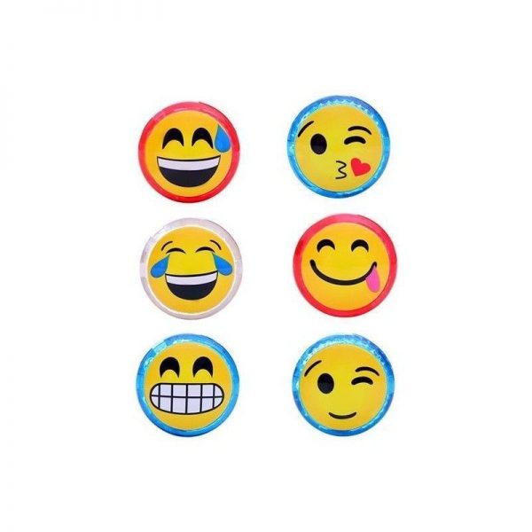 Emoji YoYo - Image 2