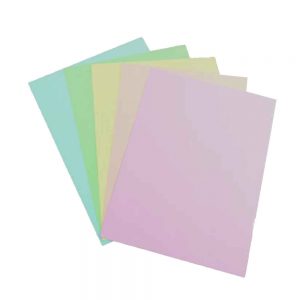 Cartridge Paper - BRISTOL