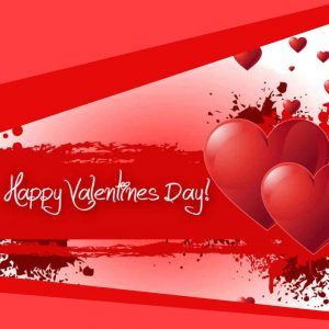 Valentines Day