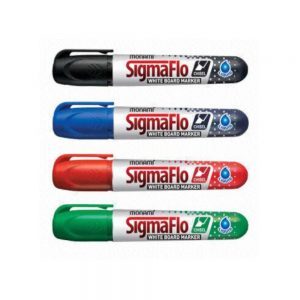 Sigmaflo White Board Maker