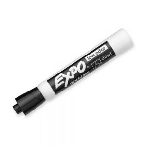 Expo White Board Maker