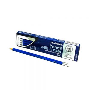 Studmark Pencils 12
