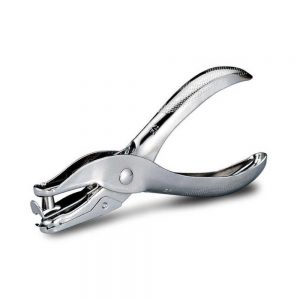 Studmark 1 hole punch