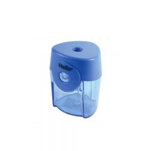 Helix 1 Hole Sharpener