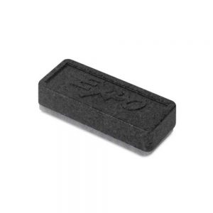 Expo White Board Care Eraser