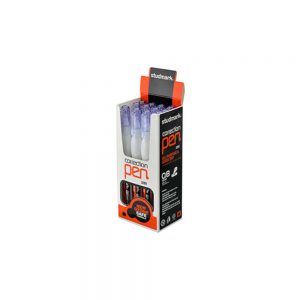 Studmark Correction pen [3289]