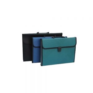 Expanding file (Handle)