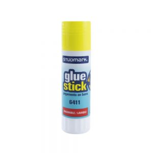 Studmark Stick Glue Large