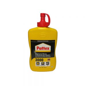 Pattex 3000 Glue 500g