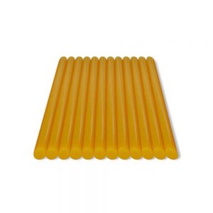 12 PC Glue Stick