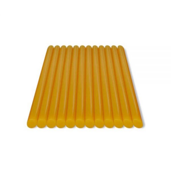 12 PC Glue Stick