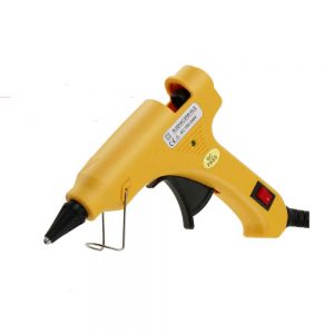 Hot Glue Gun Heavy Duty 40 Watts