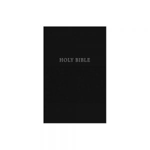 Holy Bible - Tyndale (Hard Cover)