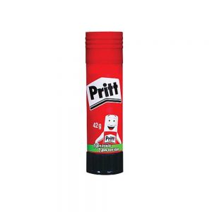 Pritt Stick Glue 42g large