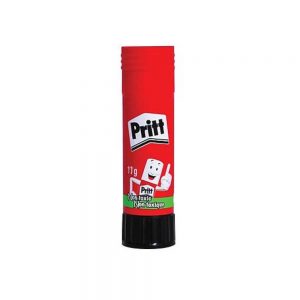 Pritt Stick Glue Small