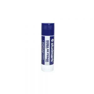 Studmark Stick Glue Small