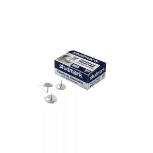 Studmark Thumb Tacks 4050