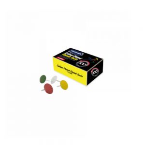 Studmark Thumb Tacks 4052