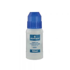 Studmark Liquid Glue 6400
