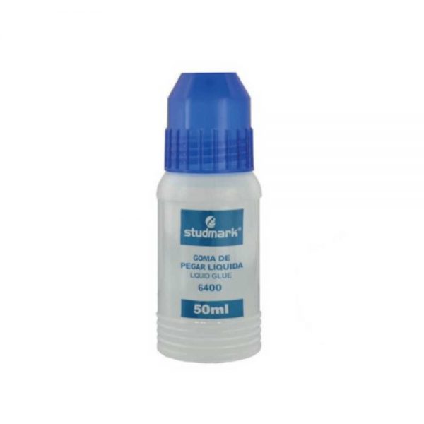 Studmark Liquid Glue 6400