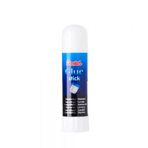 Pentel Glue Stick Large