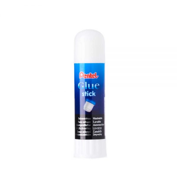 Pentel Glue Stick Small