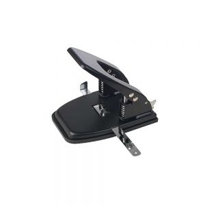 Studmark 2 Holes Punch 4504