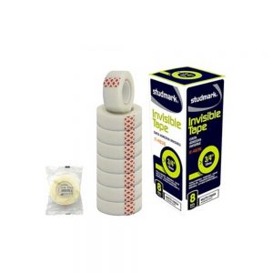 Studmark Tape it-4836