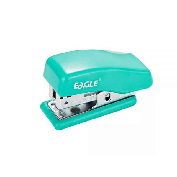 Eagle Pocket Staple 868