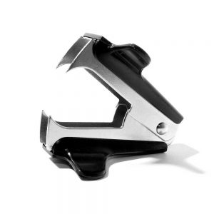 Force Staples Remover
