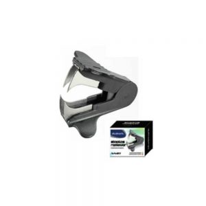 Studmark Staples Remover 4401