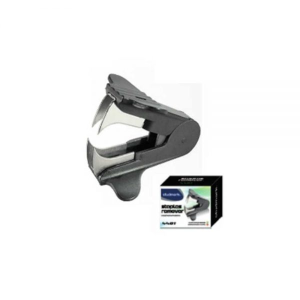 Studmark Staples Remover 4401