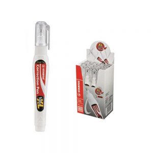 Stabilo Correction Pen [888PM]