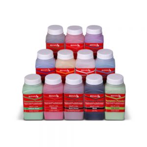 Reeves Tempera Powder