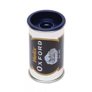 Helix oxford 1 Hole Sharpener [Trash Holder]