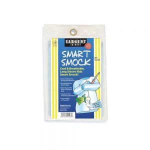 Sargent Art Smart Smock