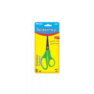 Scissors jr