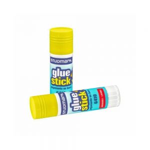 Studmark Stick Glue Medium