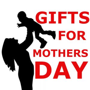 Mothers Day