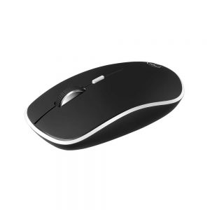 Mouse Wireless Flat- iMice