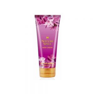 Dear Body Creams