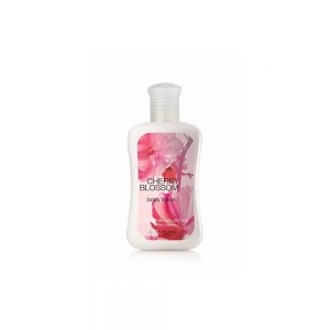 Body Lotion - Fine Perfume Fragrance