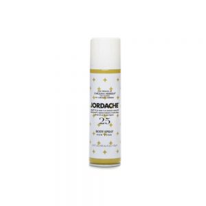 Jordache Body Spray