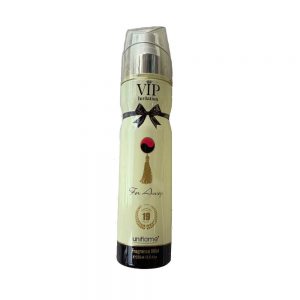 VIP - Fragrance Mist