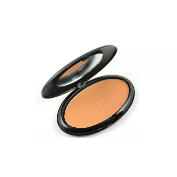 BLACK/OPAL Oil-Absorbing Pressed Powder - Image 2