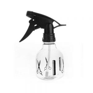 Barber Spray Bottle - Small