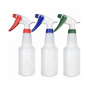 Spray Bottle - Large